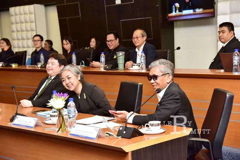 20260626 commissioner_86.JPG